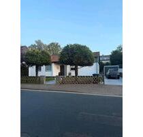 Einfamilienhaus - 549.000,00&nbsp;EUR Kaufpreis, ca.&nbsp; 165,00&nbsp;m&sup2; in Wolfenbüttel (PLZ: 38304) Adersheim