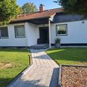 Foto - 6 Zimmer Einfamilienhaus zum Kaufen in Wolfenbüttel