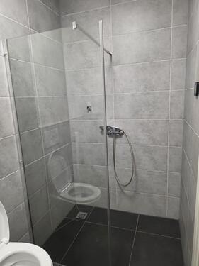 Foto - 1 Zimmer Erdgeschoßwohnung zur Miete in Ludwigshafen am Rhein