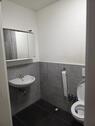 Foto - 1 Zimmer Erdgeschoßwohnung in Ludwigshafen am Rhein
