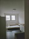 Foto - Erdgeschoßwohnung in Ludwigshafen am Rhein zur Miete