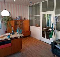 Werkstatt Atelier Künstlergemeinschaft in Karlsruhe Weststadt