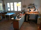 Foto - andere in Karlsruhe zur Miete
