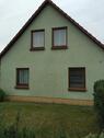 Foto - 4 Zimmer Einfamilienhaus zum Kaufen in Ueckermünde