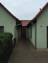 Foto - 4 Zimmer Einfamilienhaus in Ueckermünde