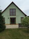 Foto - Einfamilienhaus in Ueckermünde zum Kaufen