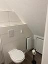 Foto - 2 Zimmer Dachgeschoßwohnung zur Miete in Illingen