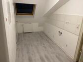 Foto - 2 Zimmer Dachgeschoßwohnung in Illingen