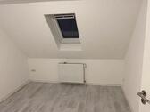 Foto - Dachgeschoßwohnung in Illingen zur Miete