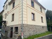 Foto - Mehrfamilienhaus, Wohnhaus zum Kaufen in Jöhstadt
