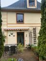 Foto - Mehrfamilienhaus, Wohnhaus in Jöhstadt zum Kaufen