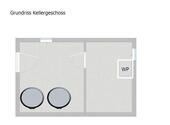 Foto - Einfamilienhaus in Ebhausen zum Kaufen