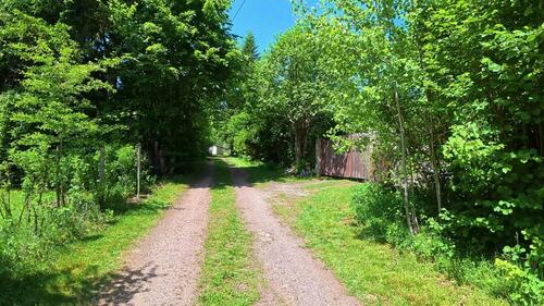 Foto - Einfamilienhaus in Neuhütten zum Kaufen