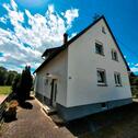 Foto - Einfamilienhaus in Illerrieden-Wangen
