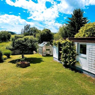 Foto - 7 Zimmer Einfamilienhaus zum Kaufen in Illerrieden