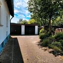 Foto - 7 Zimmer Einfamilienhaus in Illerrieden