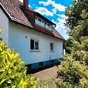 Foto - Einfamilienhaus in Illerrieden zum Kaufen