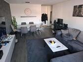 Foto - 3 Zimmer Eigentumswohnung in Niederwerrn mit TG Stellplatz