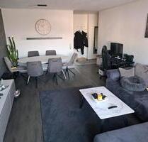 3 Zimmer Eigentumswohnung in Niederwerrn mit TG Stellplatz