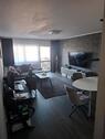 Foto - 3 Zimmer Etagenwohnung zum Kaufen in Niederwerrn