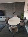 Foto - 3 Zimmer Etagenwohnung in Niederwerrn