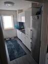 Foto - Etagenwohnung in Niederwerrn zum Kaufen