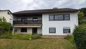 Foto - 5 Zimmer Einfamilienhaus zum Kaufen in Eppstein