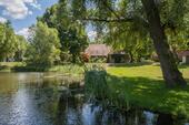 Foto - 8 Zimmer Einfamilienhaus zum Kaufen in Murchin