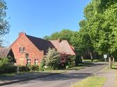 Foto - 8 Zimmer Einfamilienhaus in Murchin