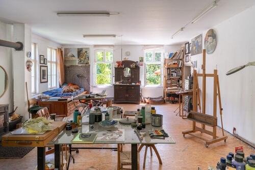 Foto - 