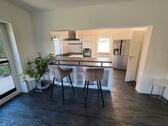 Foto - Einfamilienhaus in Heidenau zum Kaufen