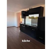 Wohnen mit Penthouse-Charakter – 100 m² & Wintergarten - Papenburg
