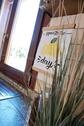 Foto - andere in Illertissen