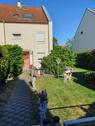 Foto - Reihenendhaus in 15827 Blankenfelde