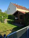 Foto - Einfamilienhaus zum Kaufen in Berlin