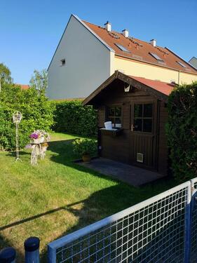 Foto - Einfamilienhaus zum Kaufen in Berlin