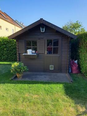 Foto - Einfamilienhaus in Berlin
