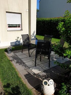 Foto - Einfamilienhaus in Berlin zum Kaufen