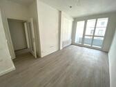 Foto - Etagenwohnung in Düsseldorf zur Miete