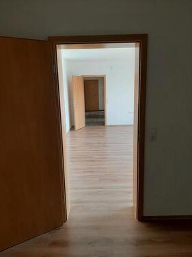 Foto - Etagenwohnung in Sachsenheim