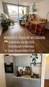 Foto - Möbiliertes Studio Apartment Arabellapark München Bogenhausen
