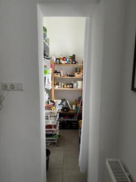 Foto - Etagenwohnung in Kassel