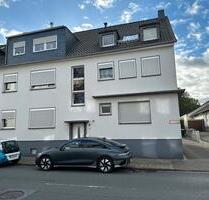 6 Familienhaus und 1 Familienhaus zu verkaufen - Essen Stadtbezirk VI