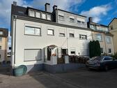 Foto - Einfamilienhaus zum Kaufen in Essen