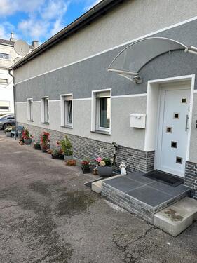 Foto - Einfamilienhaus in Essen zum Kaufen