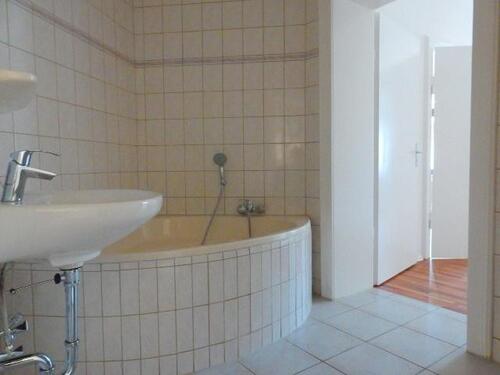 Foto - Etagenwohnung in Görlitz zur Miete