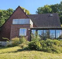 Einfamilienhaus mit großem Potenzial von Privat = provisionsfrei! - Seevetal Hagolt