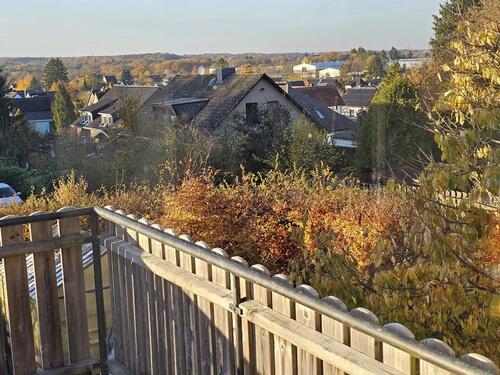 Foto - Einfamilienhaus in Seevetal