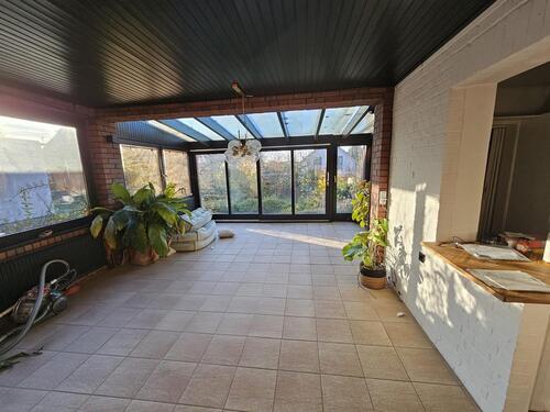 Foto - Einfamilienhaus in Seevetal zum Kaufen