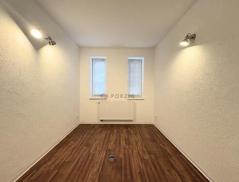 Foto - Perfekte Fläche für Büro, Praxis oder Dienstleistung